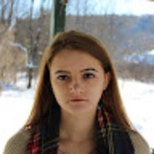 Meet your Posher, Lindsay